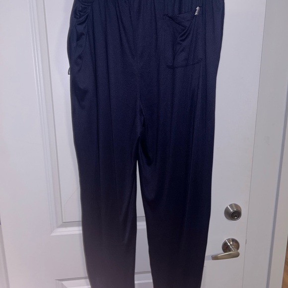 NWT XL gap men’s sleep pants - Picture 2 of 5